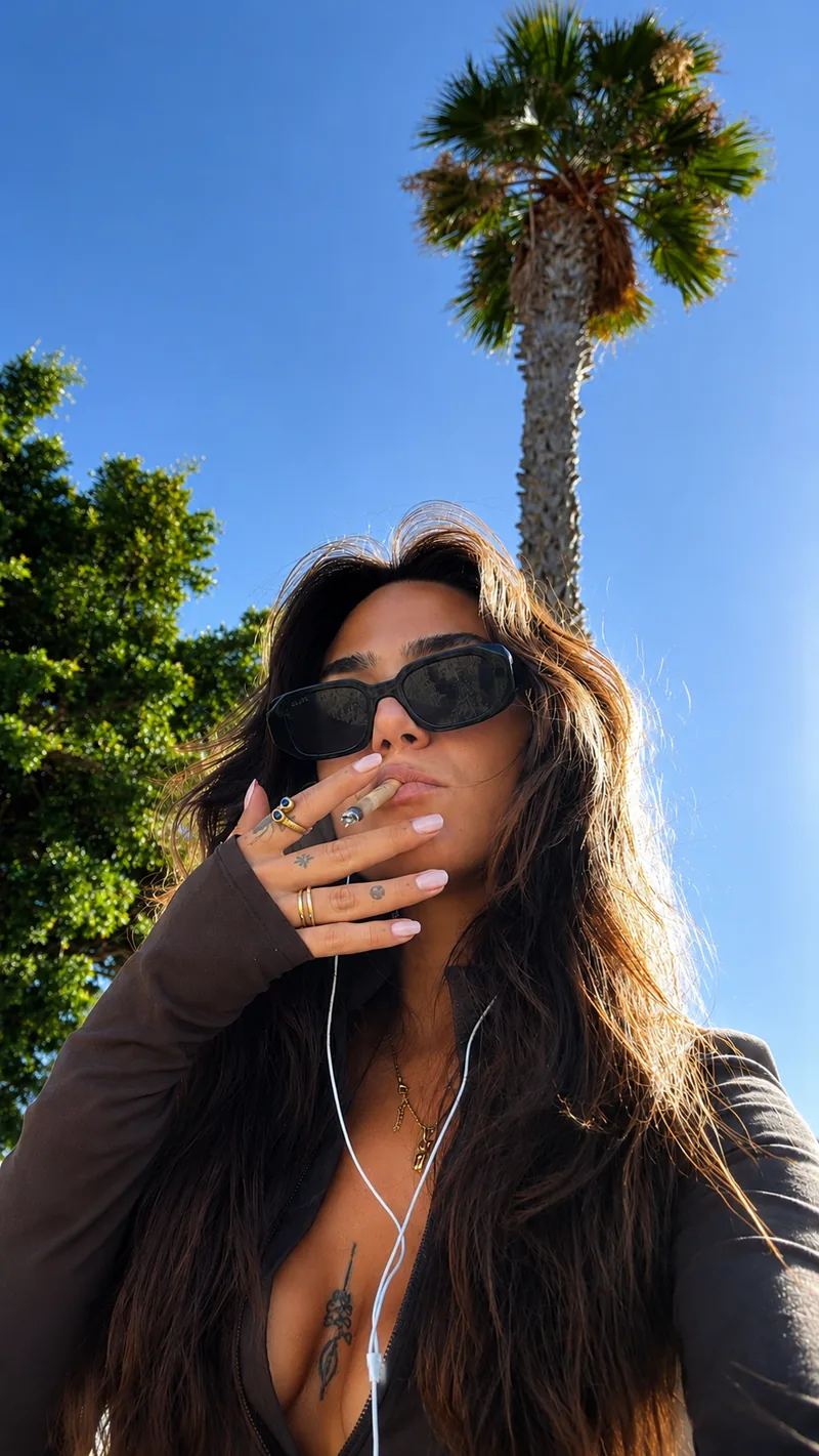 Ebru Karabag